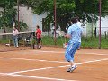 Sportovy vikend 091